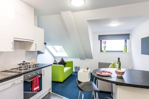 Kühlschrank