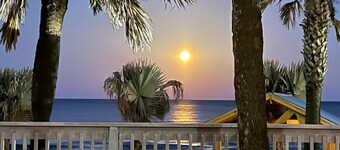 Flamingo Inn Beachfront