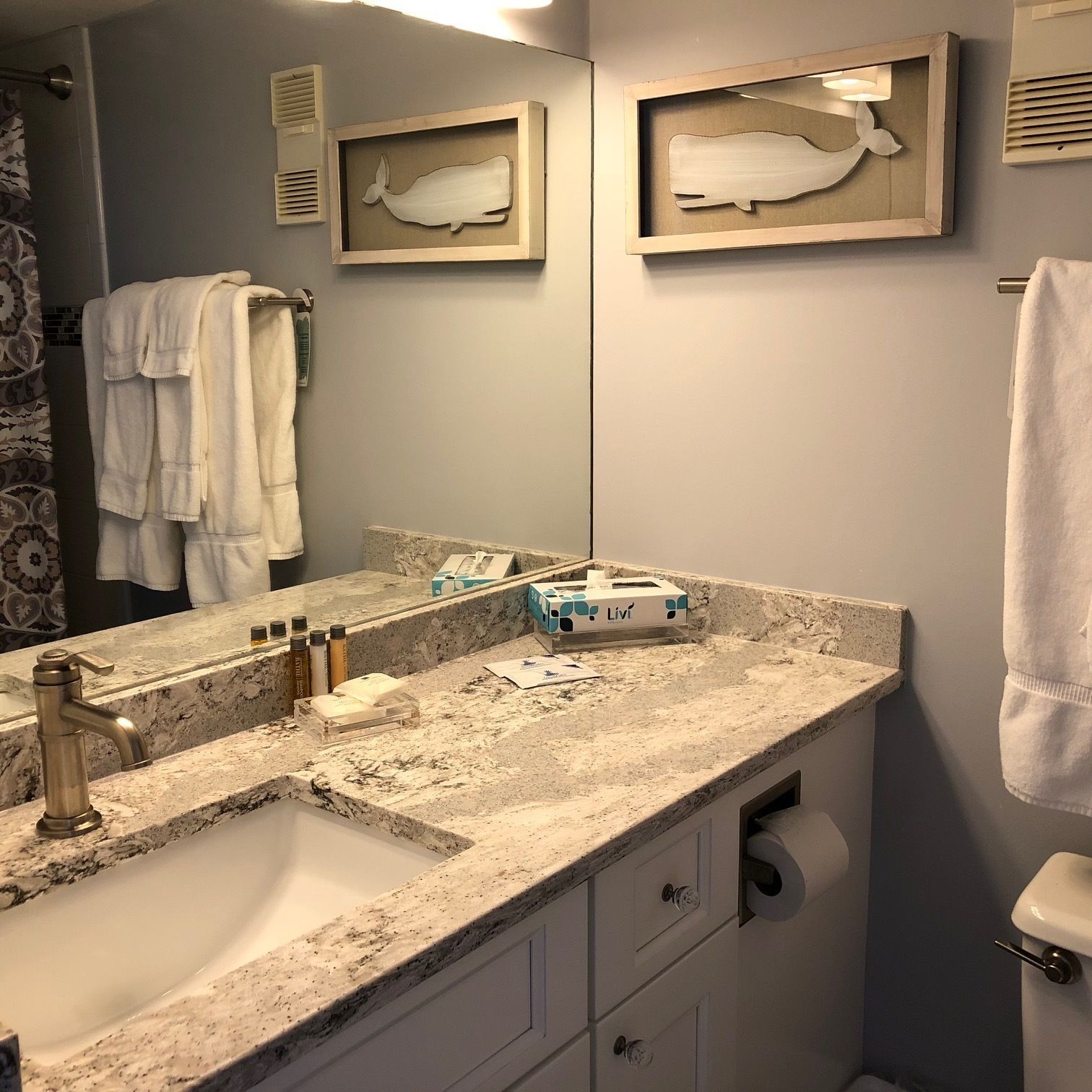 Foto - Montauk Manor