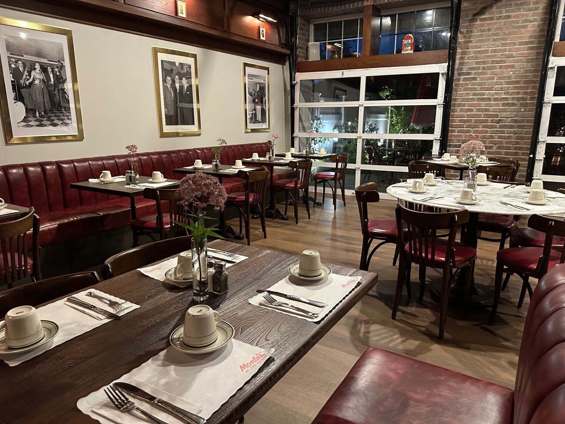 Foto - Montauk Manor