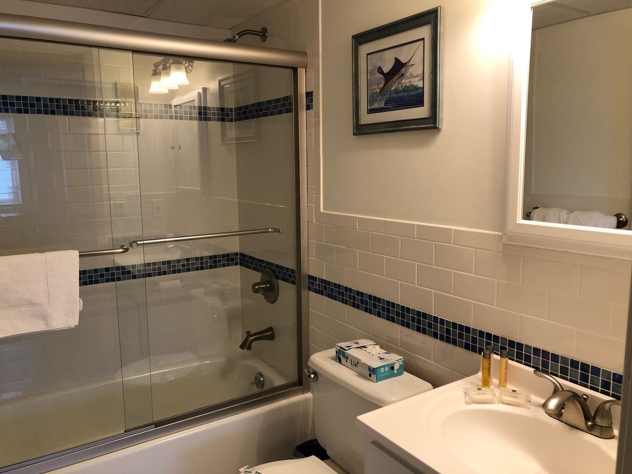 Foto - Montauk Manor