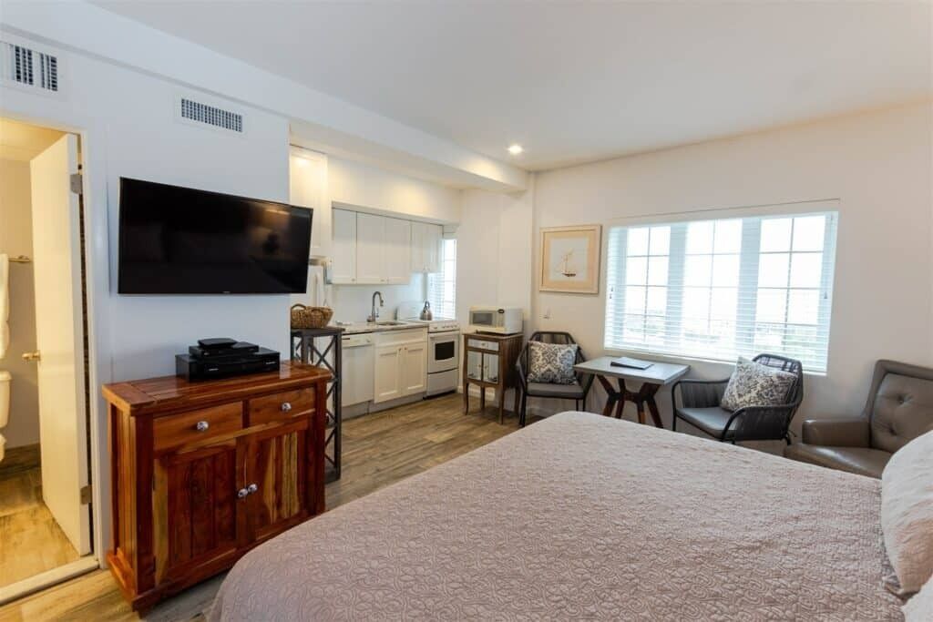 Foto - Montauk Manor