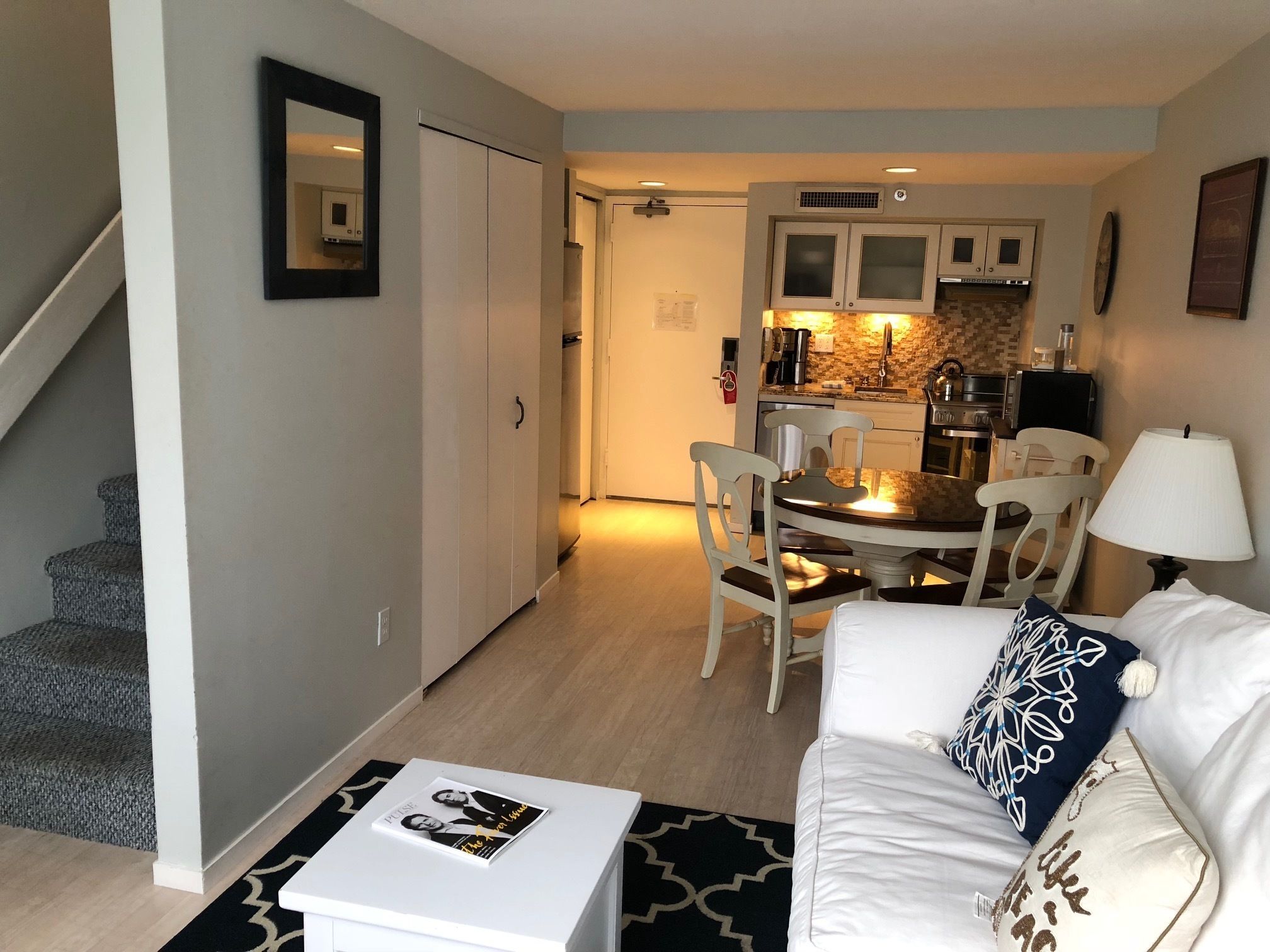 Photo - Montauk Manor