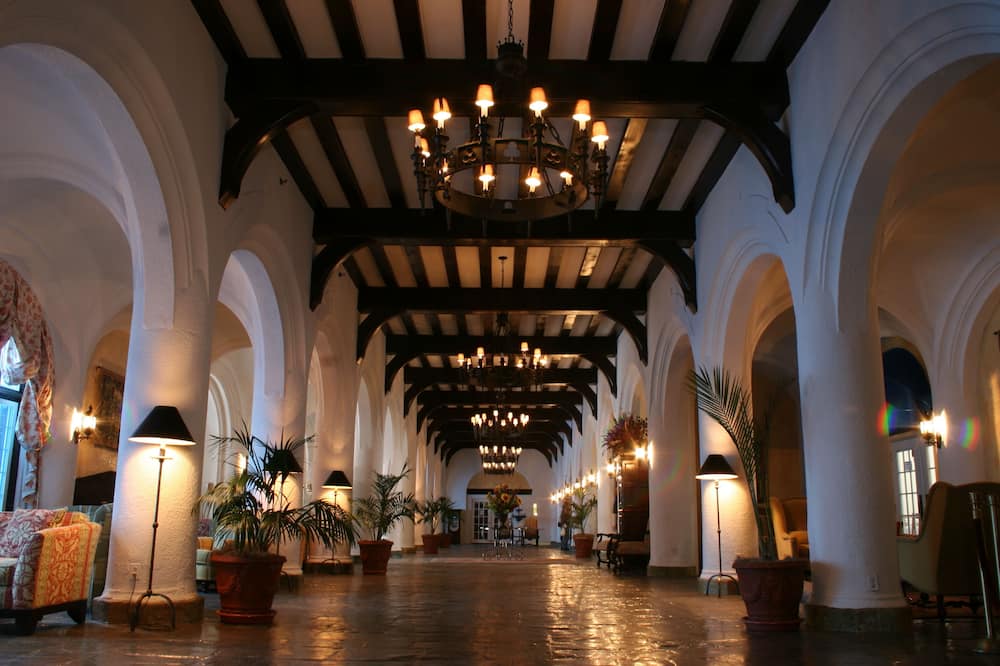 Montauk Manor
