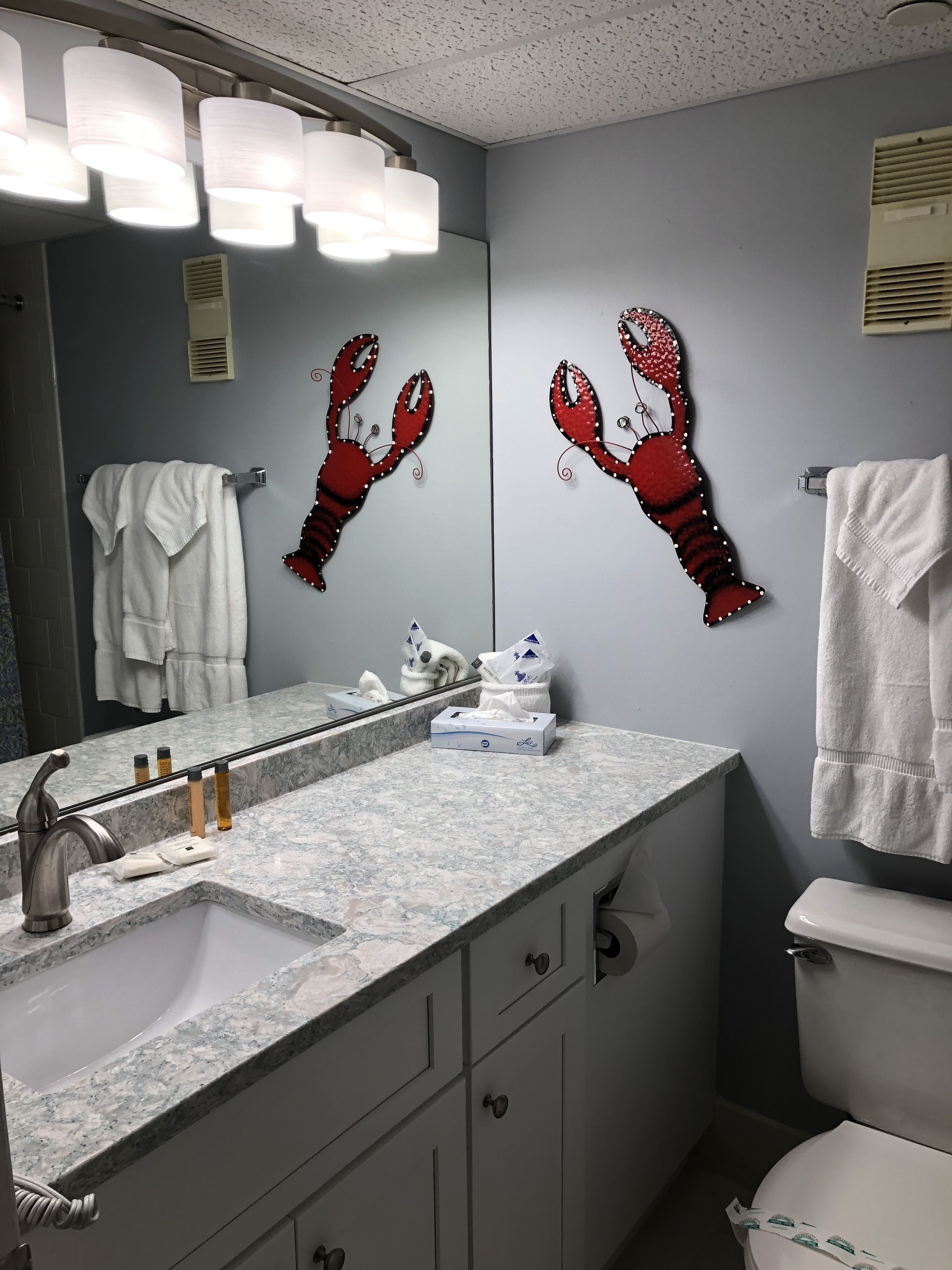 Foto - Montauk Manor