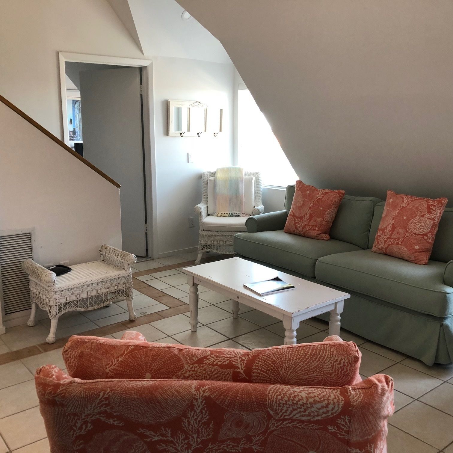 Foto - Montauk Manor