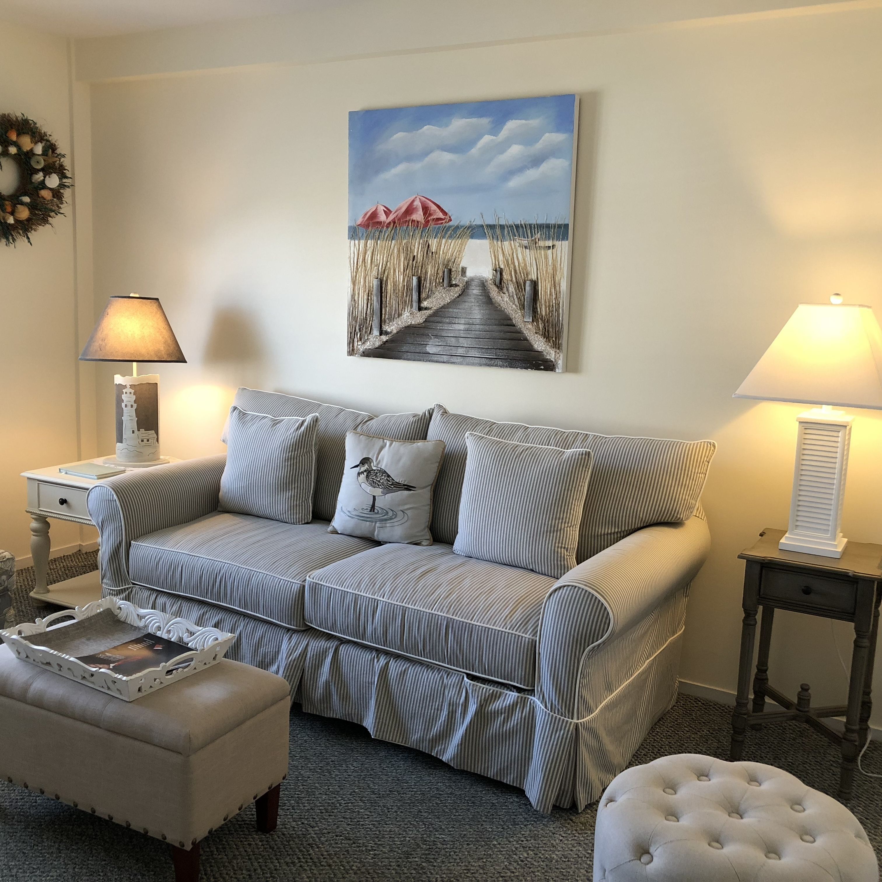 Foto - Montauk Manor