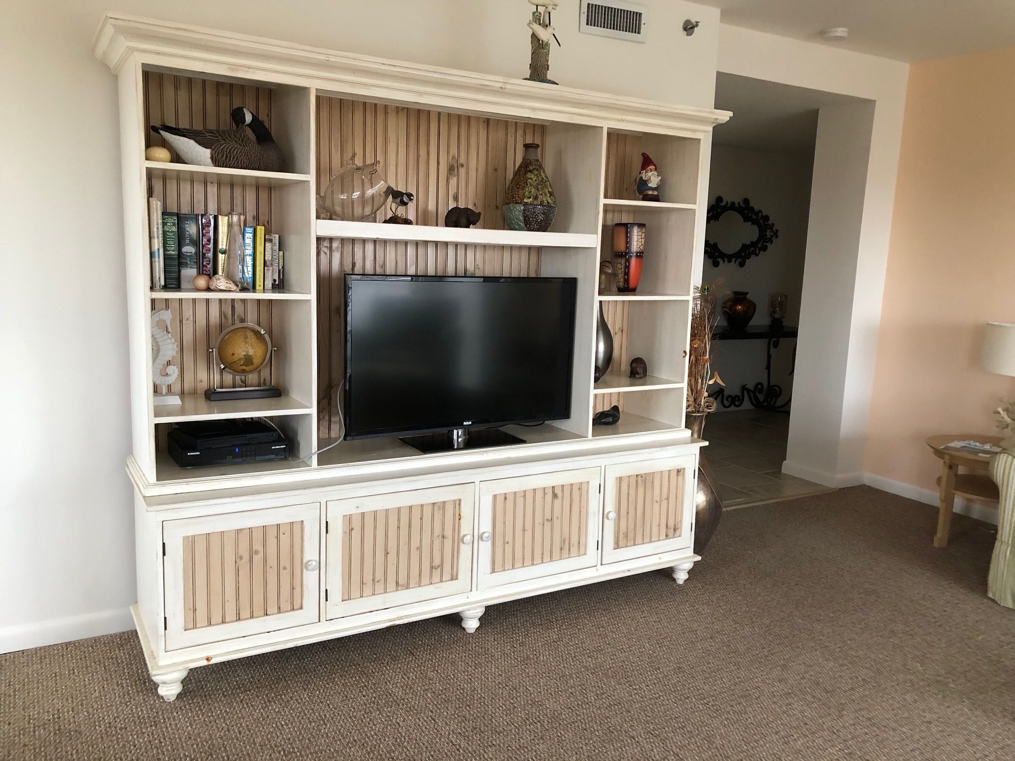 Foto - Montauk Manor