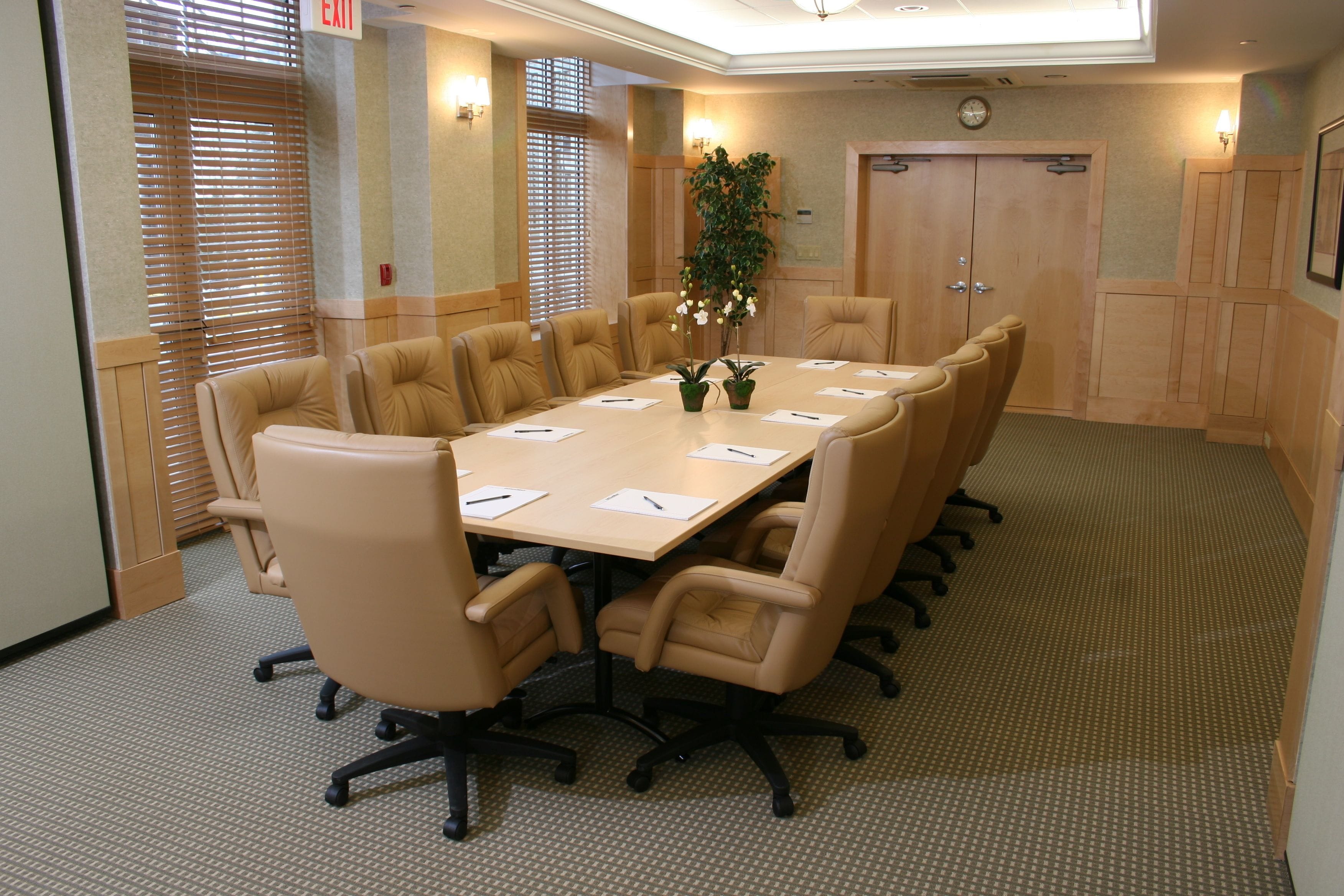 Foto - Montauk Manor