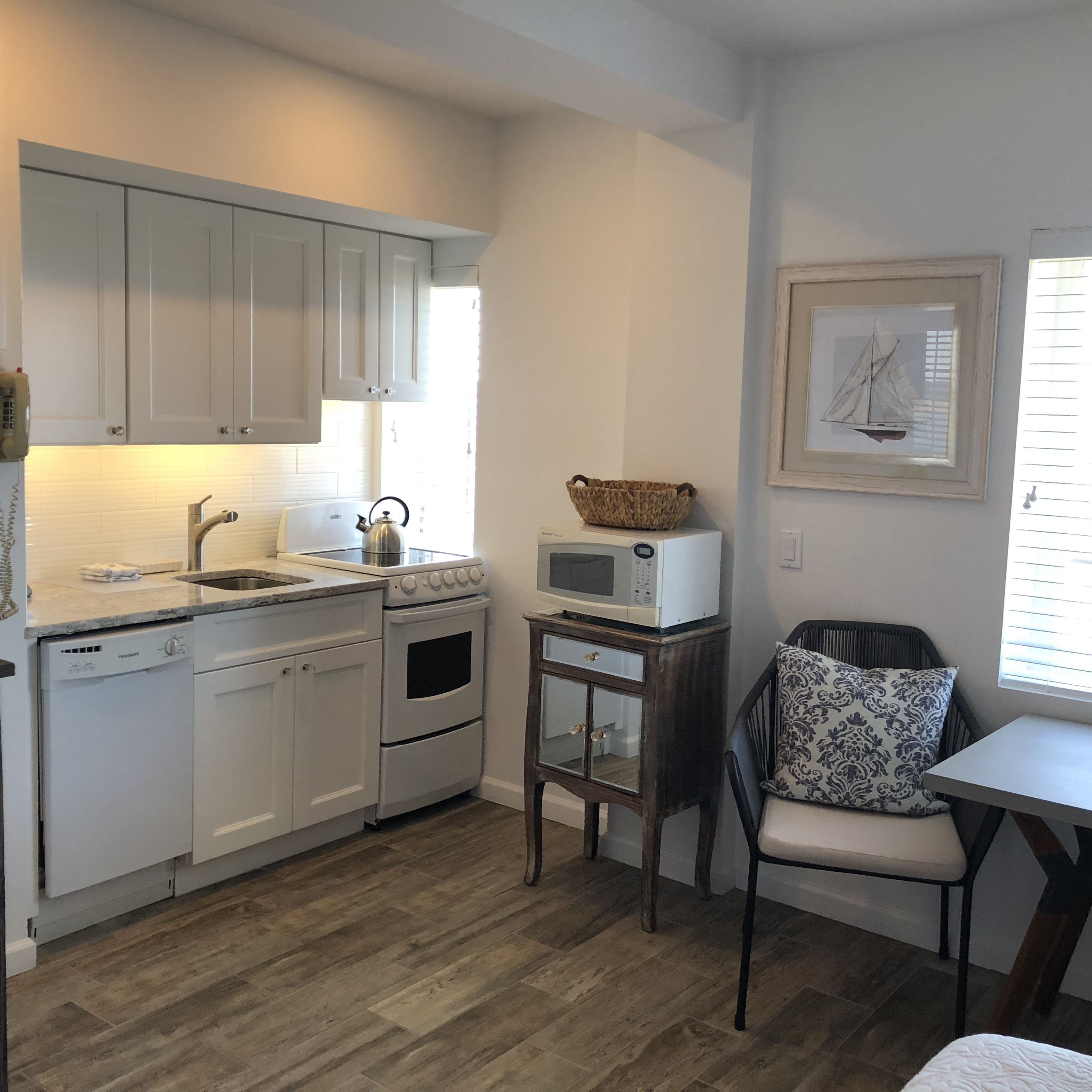 Foto - Montauk Manor