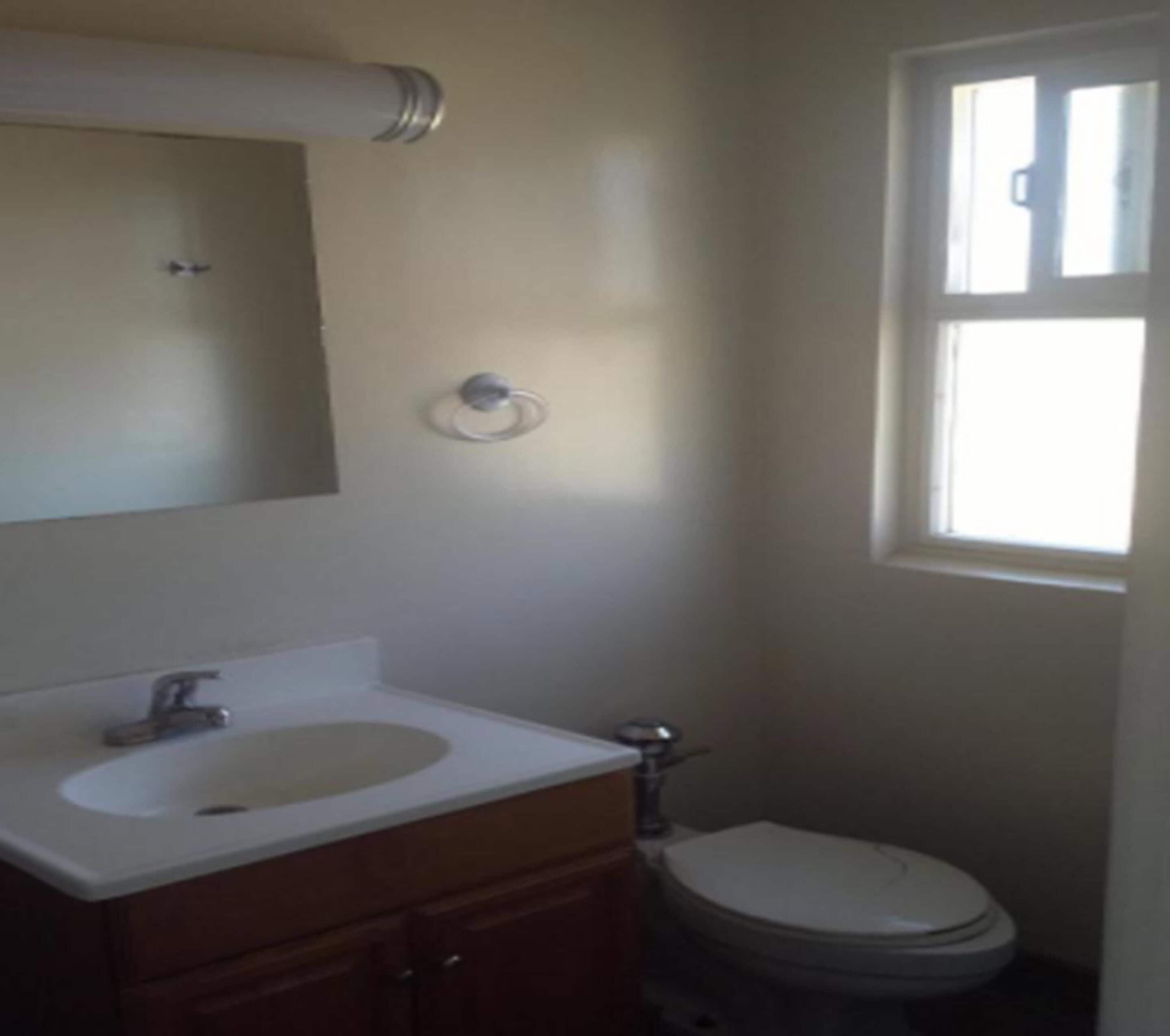 Foto - Hacienda Motel