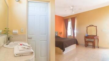 Bettwäsche aus ägyptischer Baumwolle, hochwertige Bettwaren