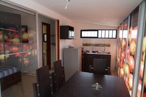 Tempat makan