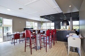 Tempat makan