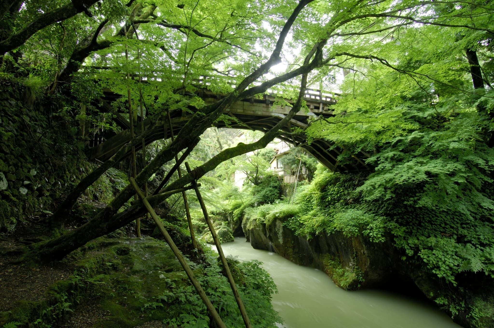 สถานที่น่าสนใจ