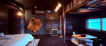 โรงแรมโคโค