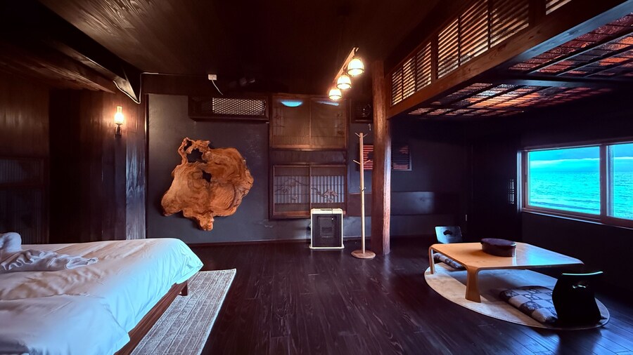 Hotel Cocoa