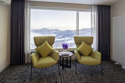 Hotel Cocoa