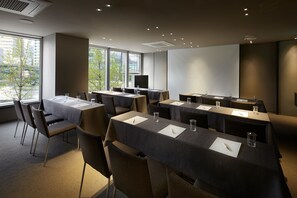 Meeting facility - Shilla Stay Guro Digital Complex Station (Seoul)