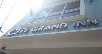 Citi Grand Inn