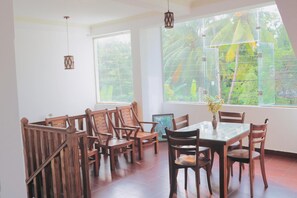 ร้านอาหาร