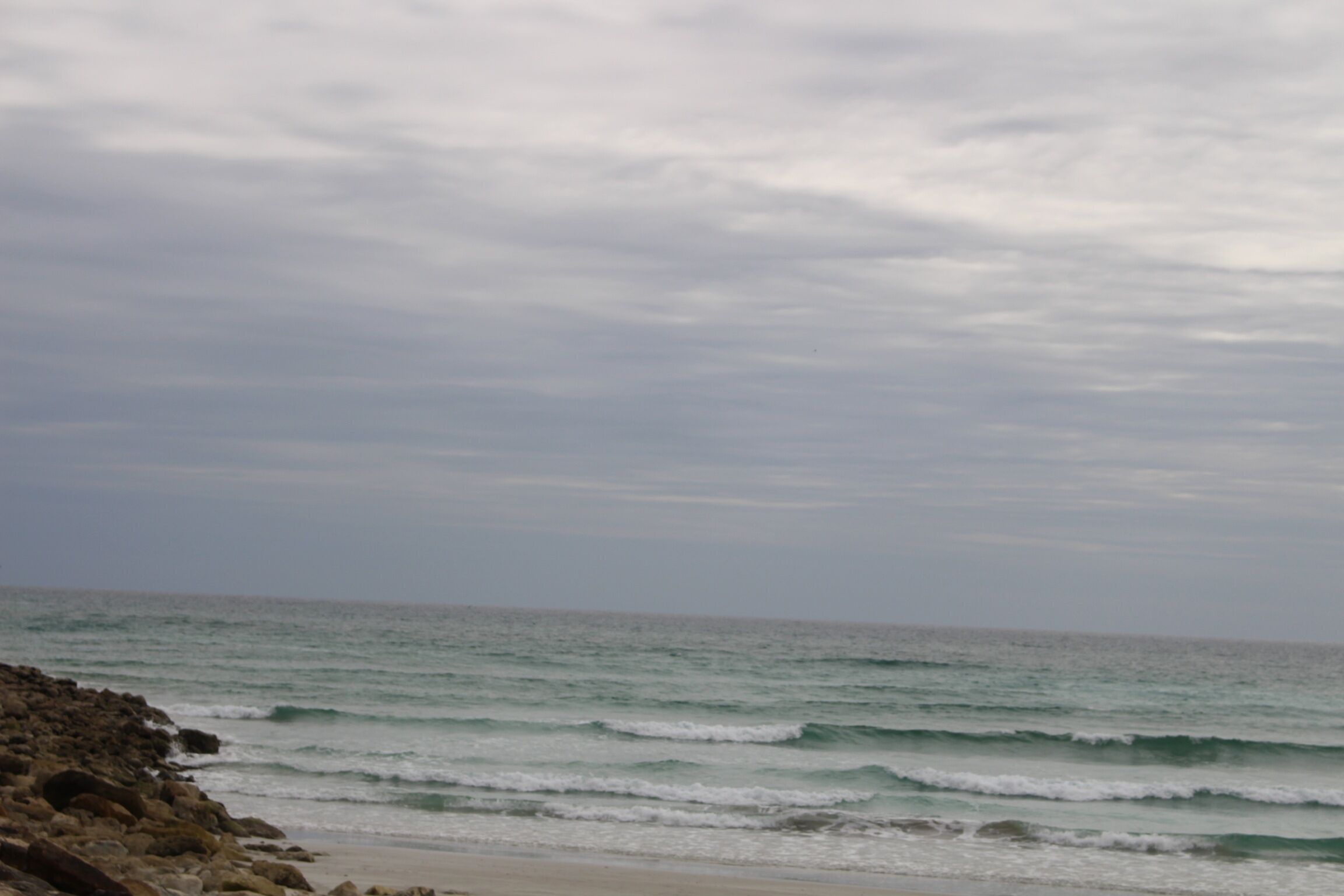 高級寝具、セーフティボックス (室内)、客室ごとに異なる装飾、客室ごとに異なるインテリア