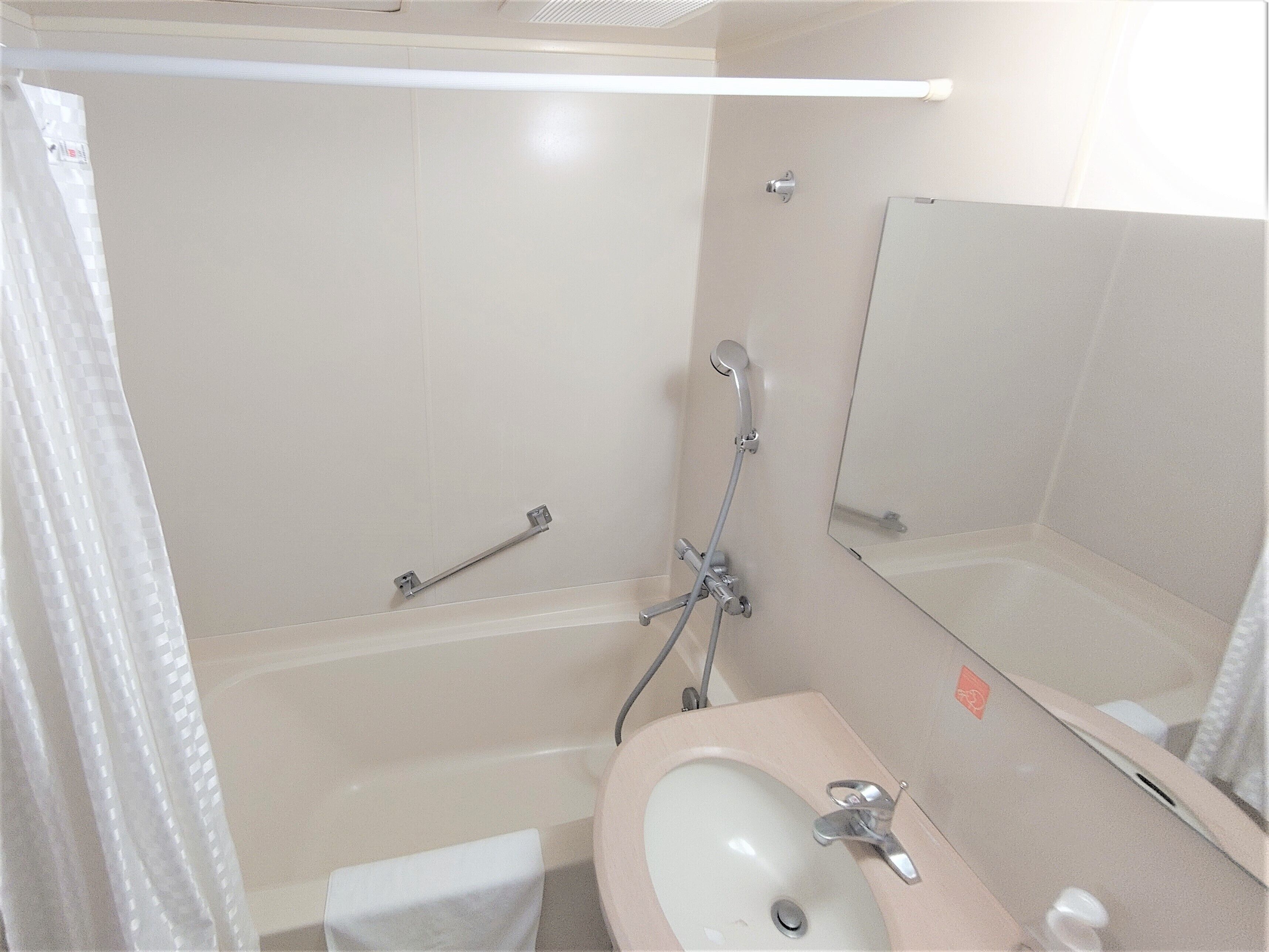 Kamar mandi