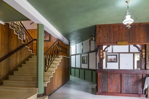 Sala para eventos