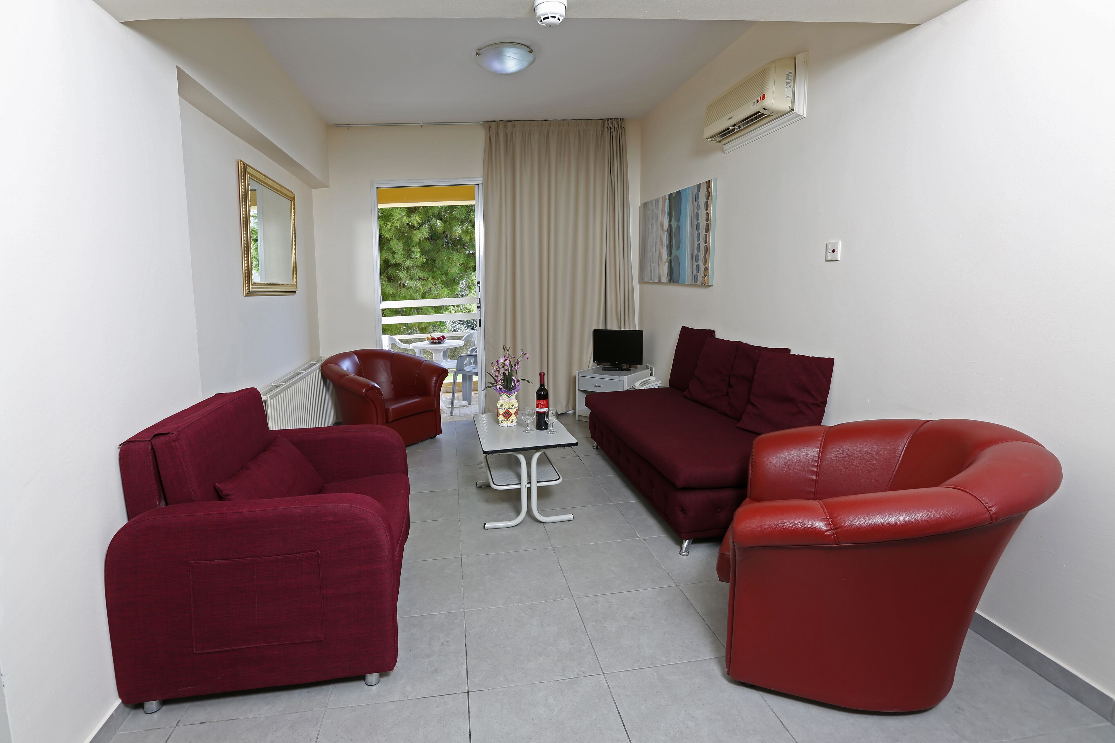 Photo - Sunquest Gardens Holiday Resort