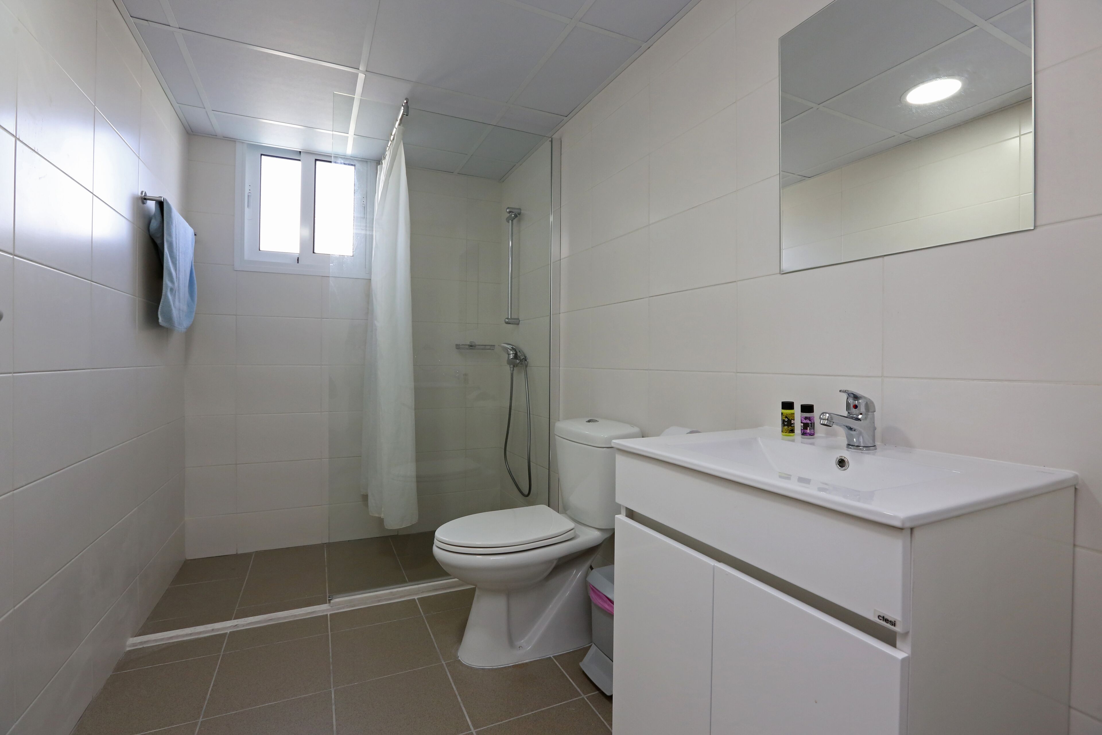 Photo - Sunquest Gardens Holiday Resort