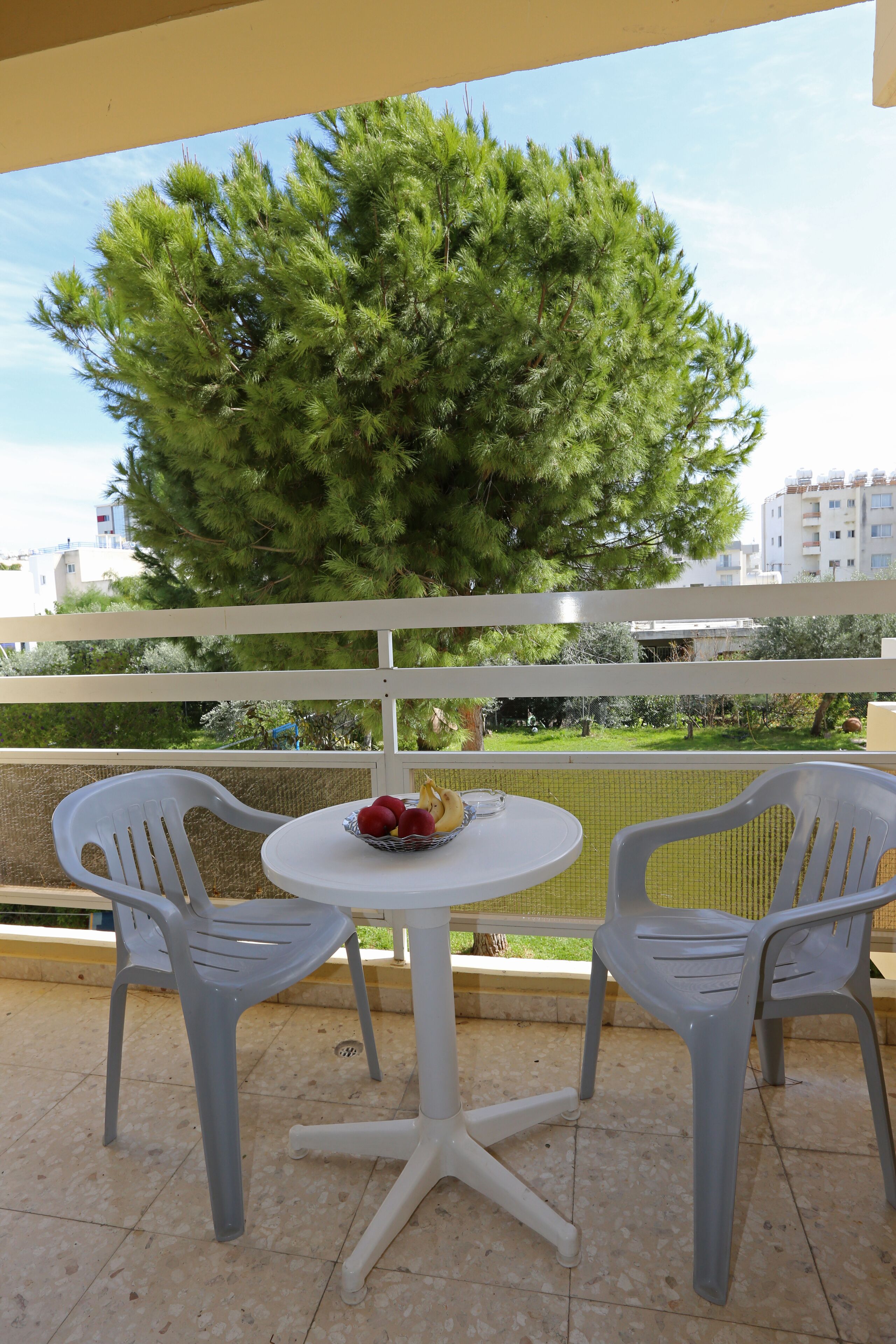 Photo - Sunquest Gardens Holiday Resort