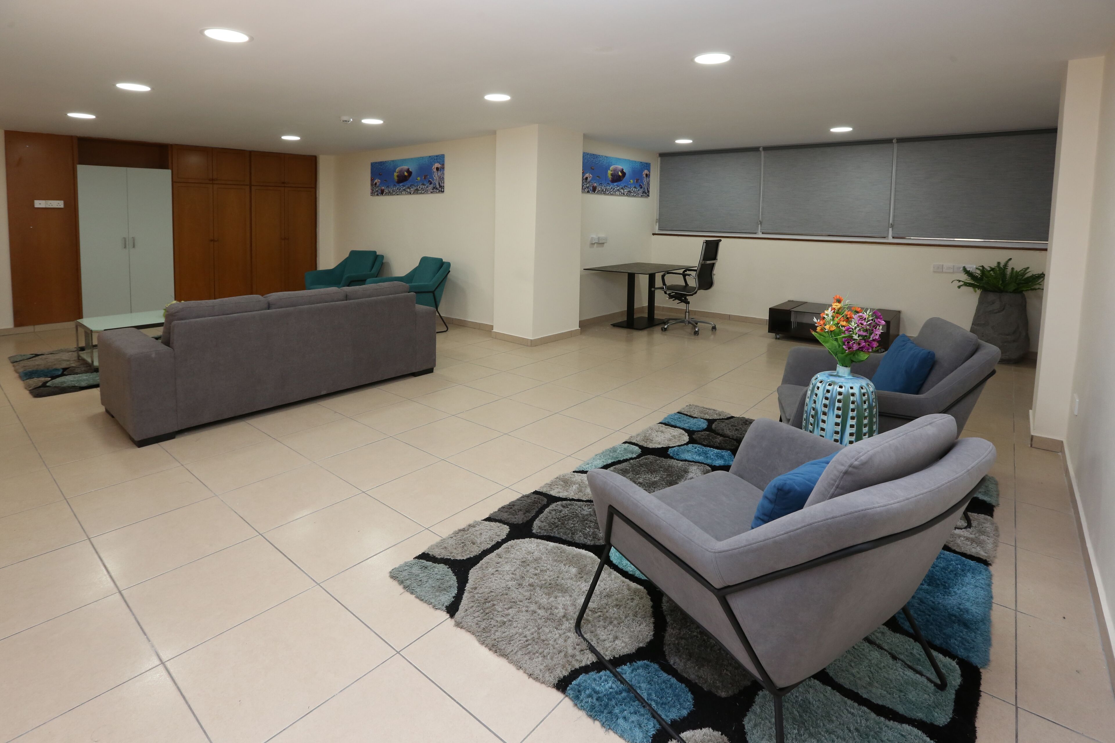 Photo - Sunquest Gardens Holiday Resort