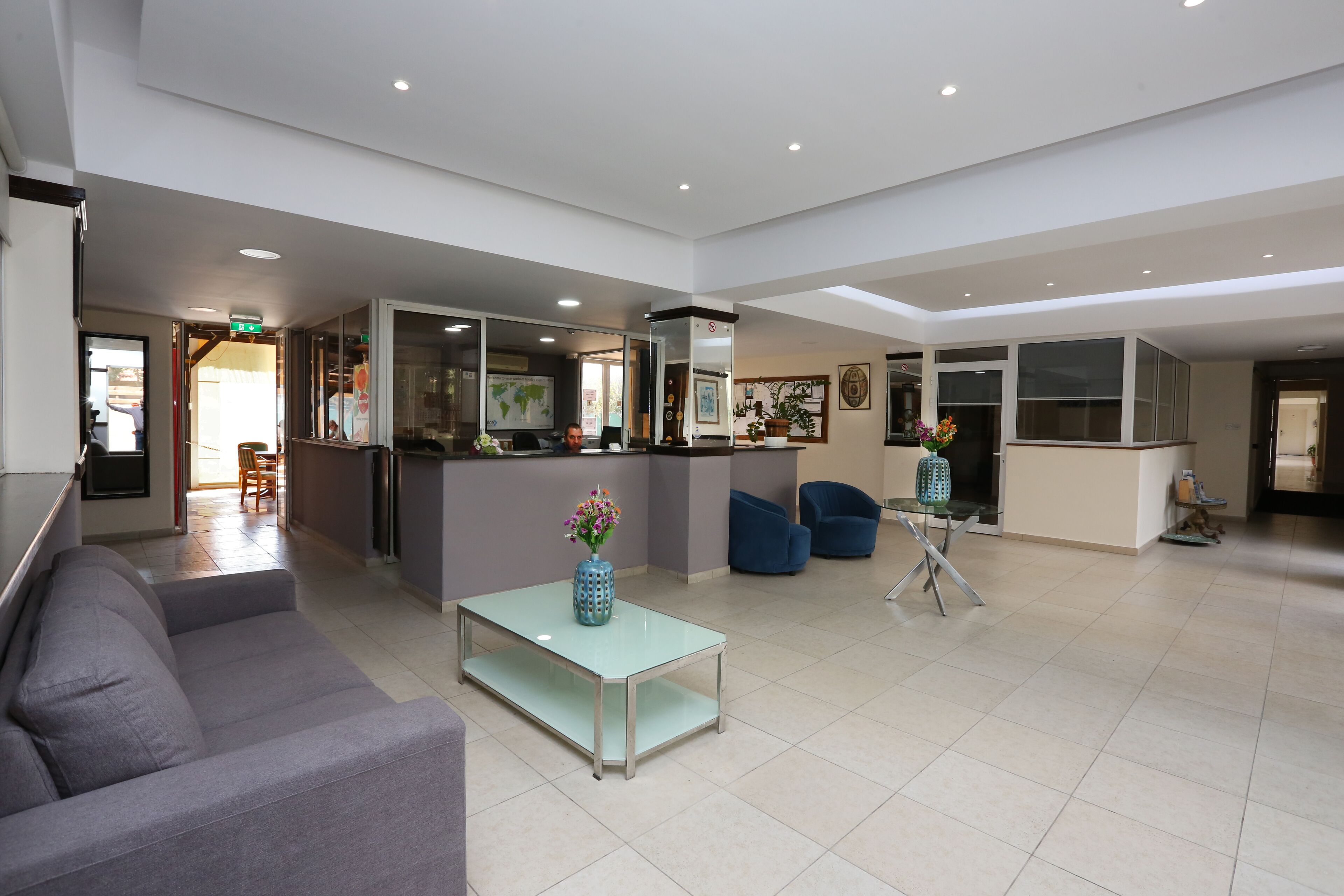 Photo - Sunquest Gardens Holiday Resort