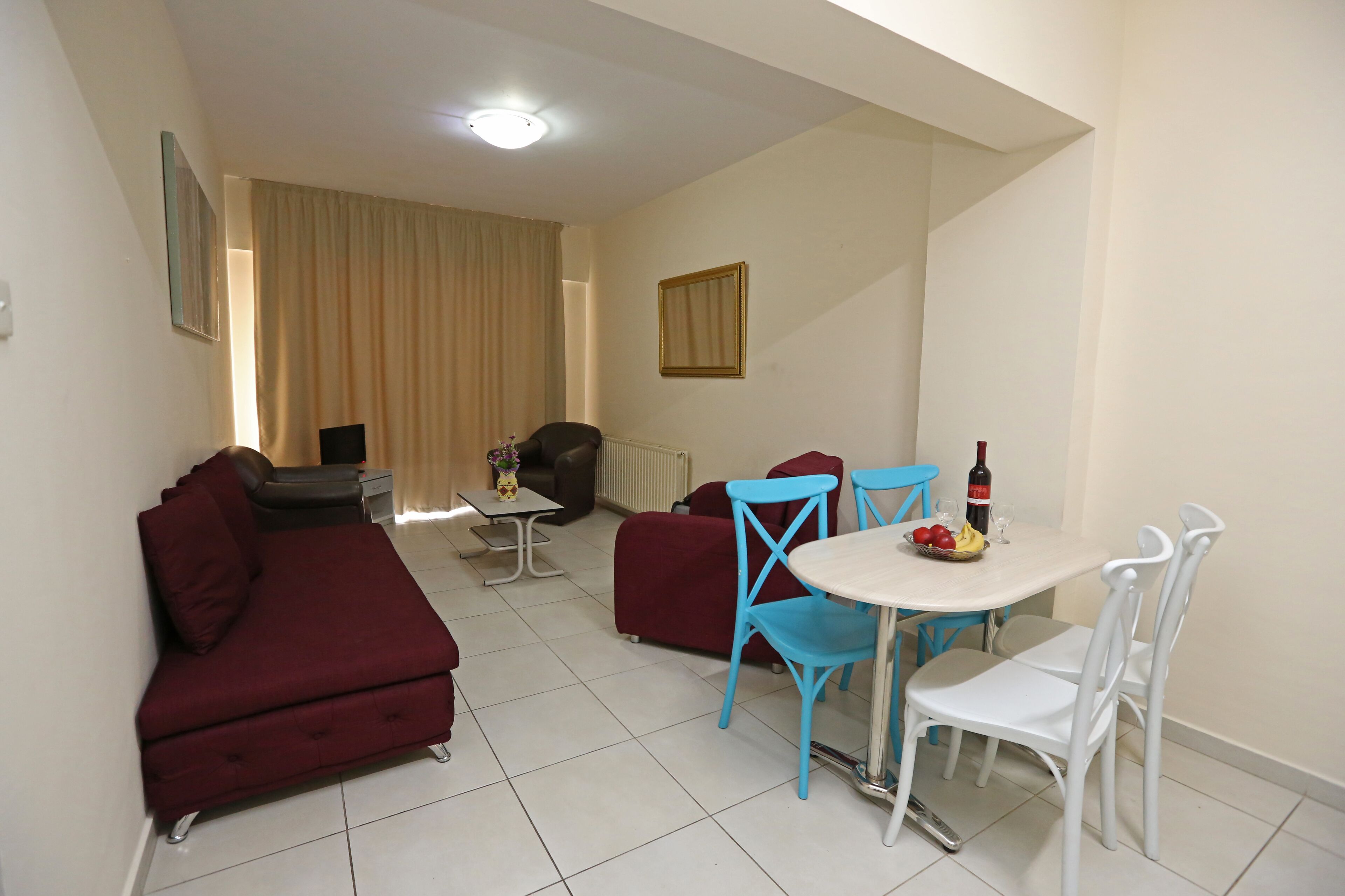 Photo - Sunquest Gardens Holiday Resort