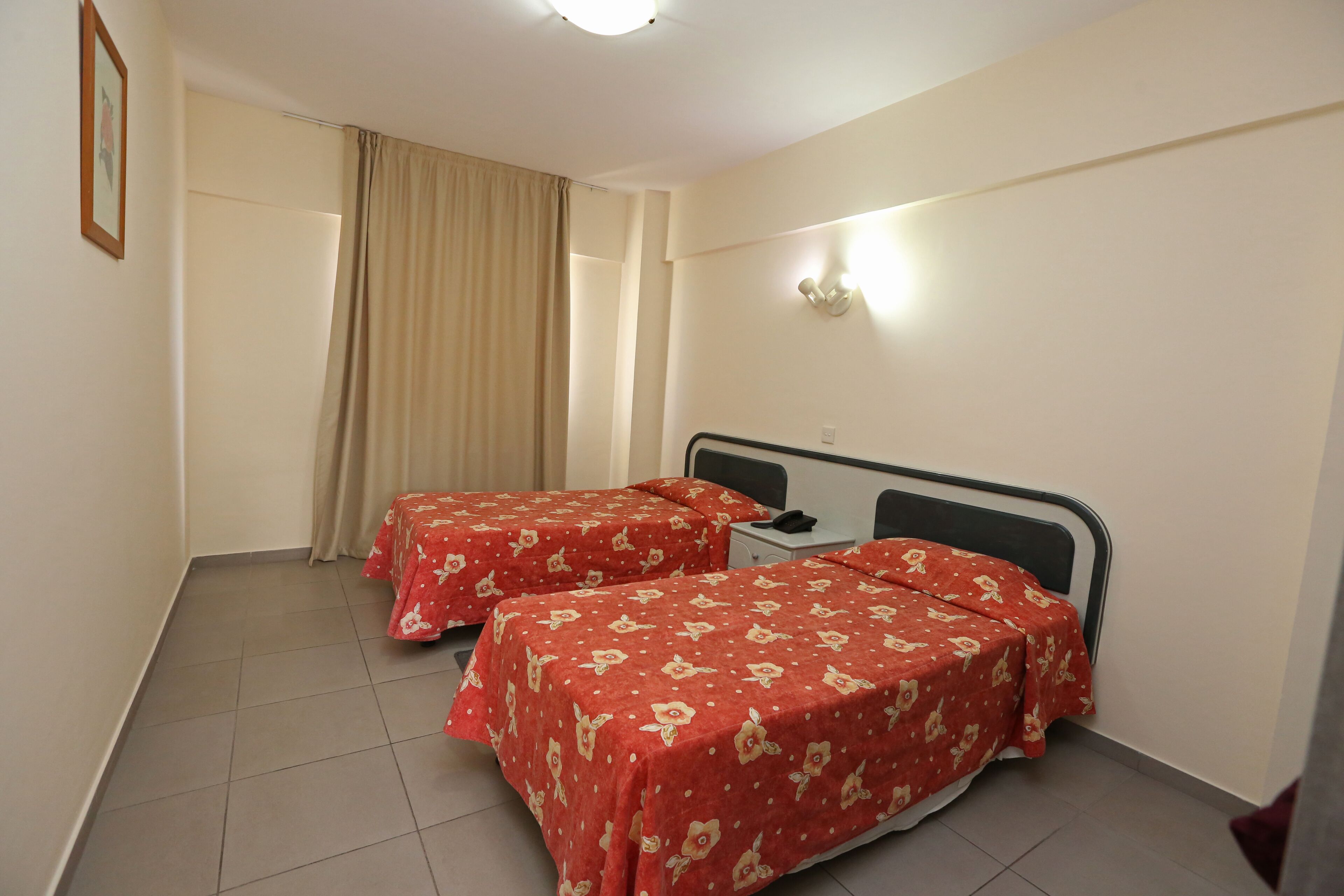 Photo - Sunquest Gardens Holiday Resort