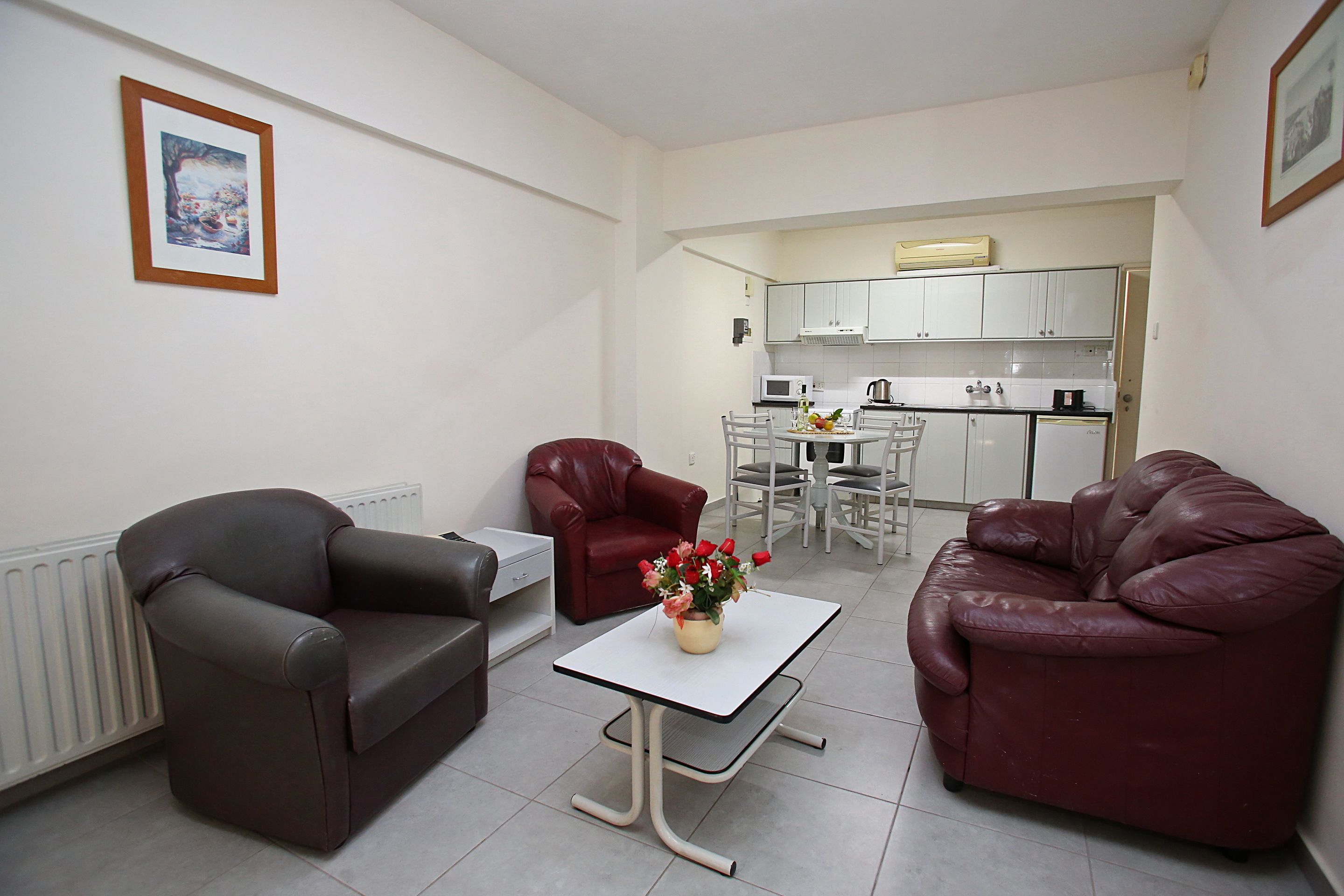 Photo - Sunquest Gardens Holiday Resort