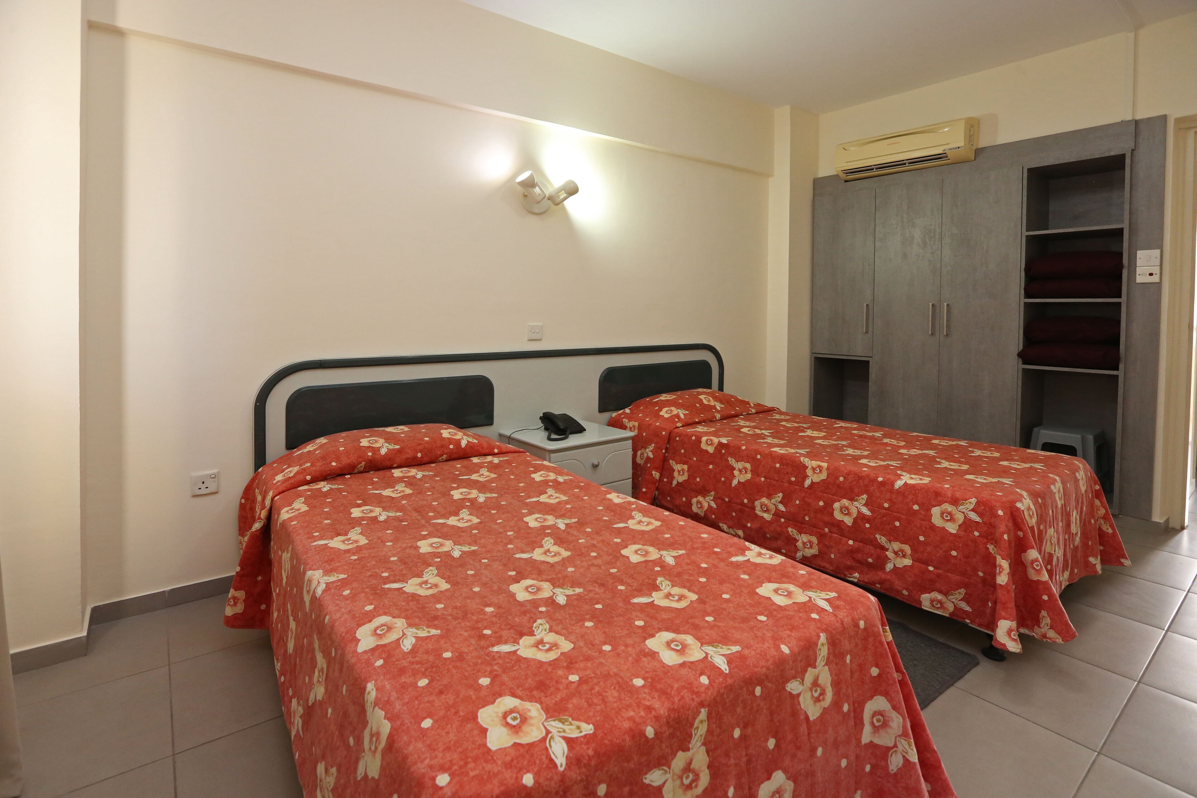 Photo - Sunquest Gardens Holiday Resort