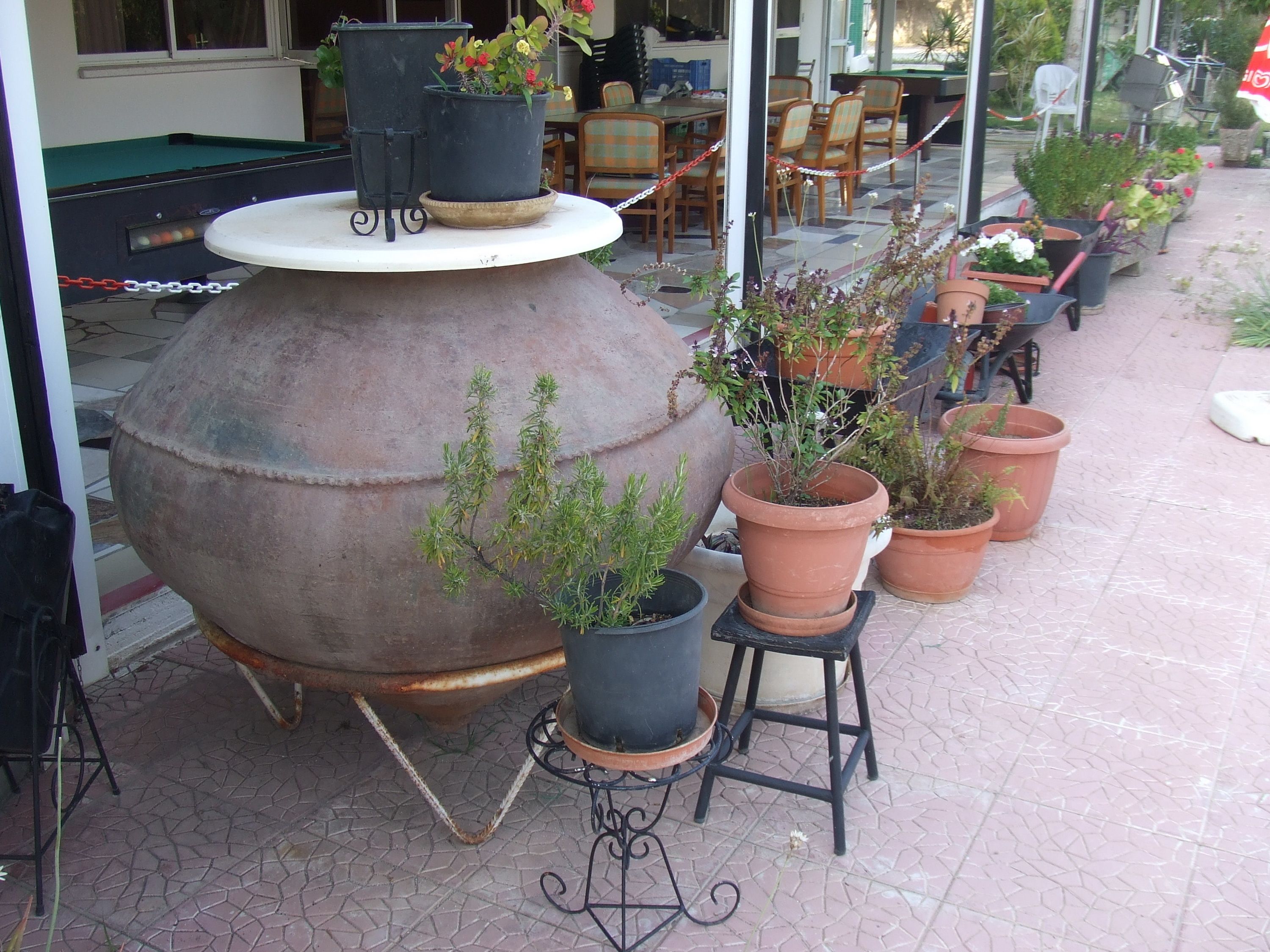 Photo - Sunquest Gardens Holiday Resort