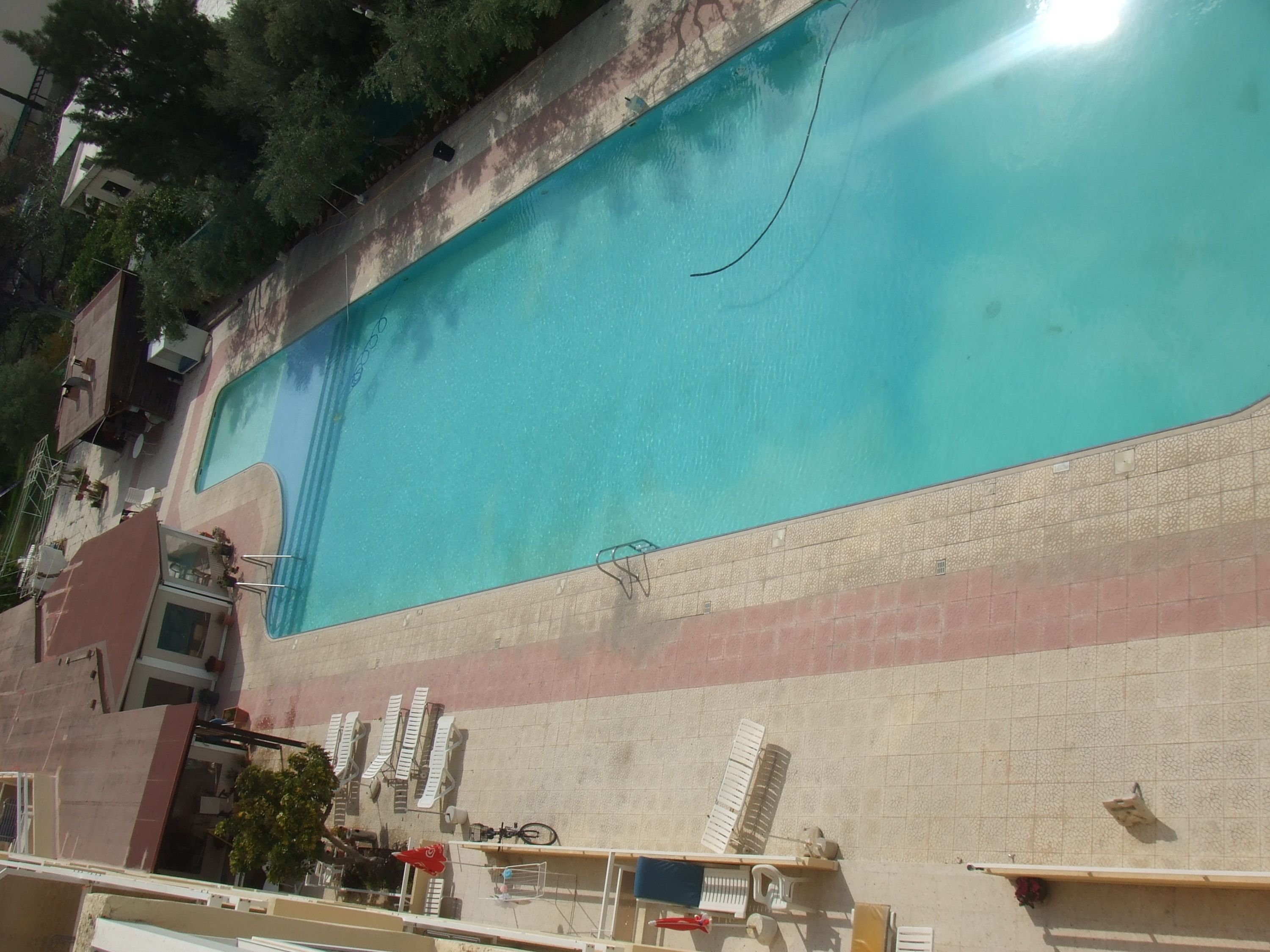 Photo - Sunquest Gardens Holiday Resort