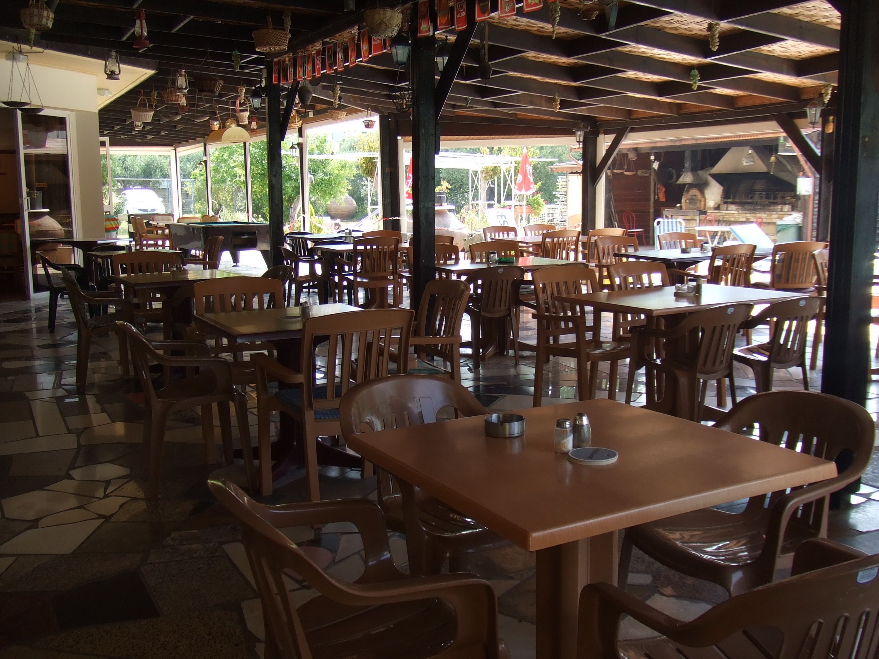 Photo - Sunquest Gardens Holiday Resort