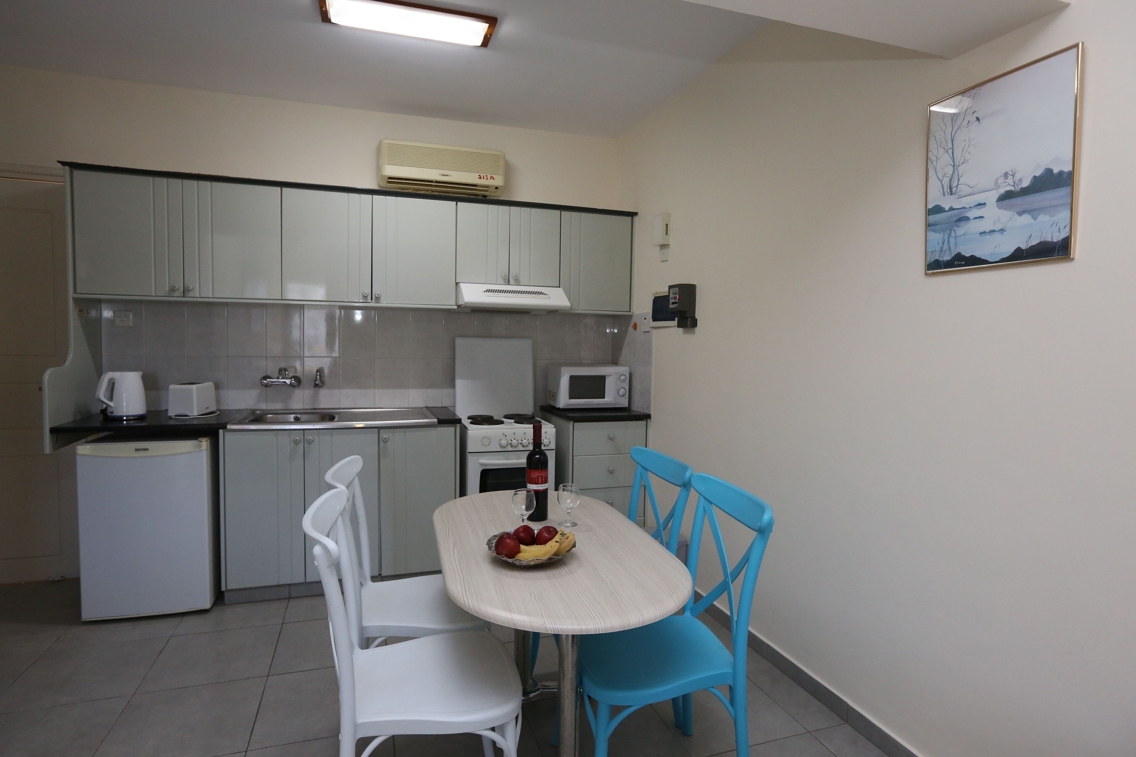 Photo - Sunquest Gardens Holiday Resort