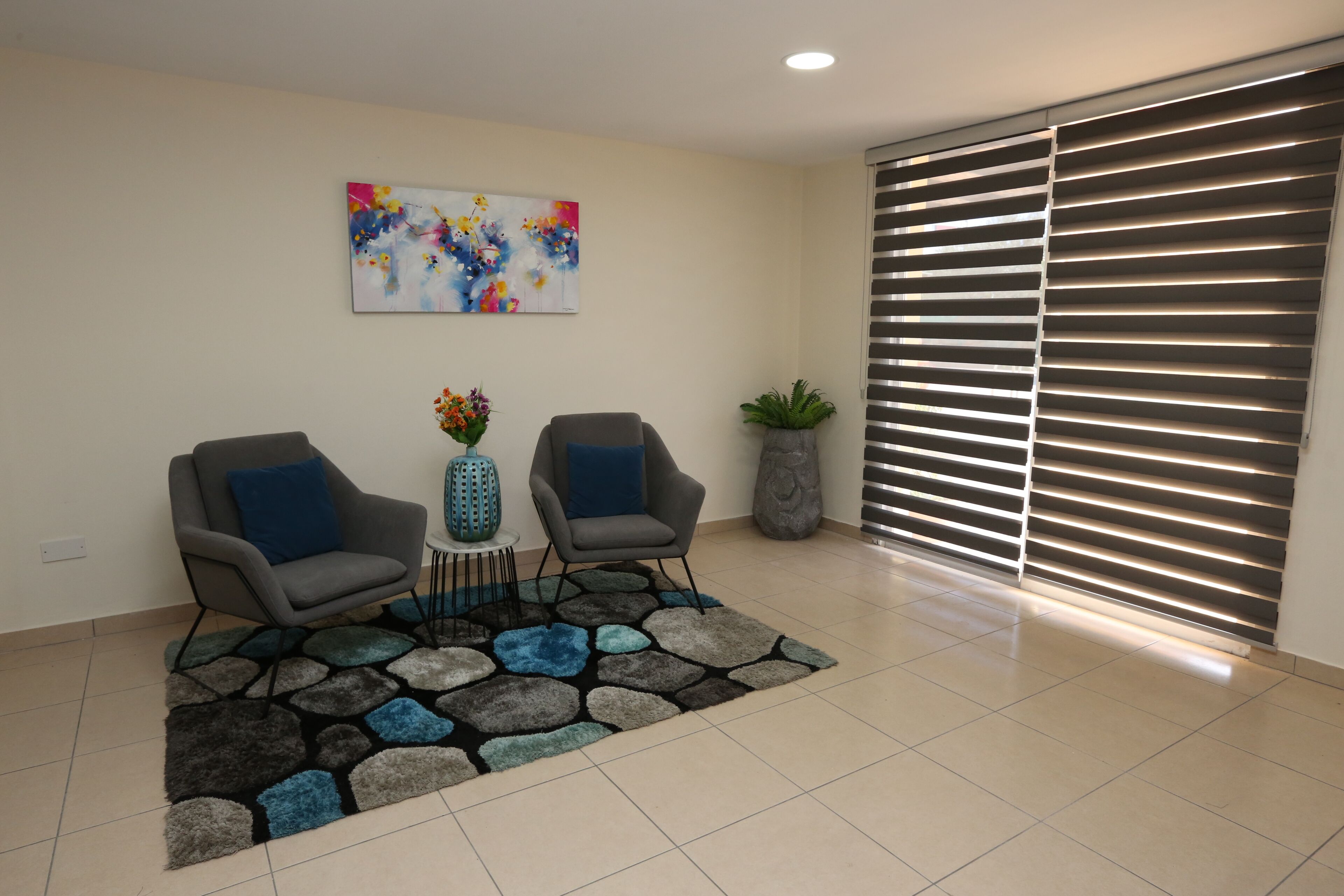 Photo - Sunquest Gardens Holiday Resort