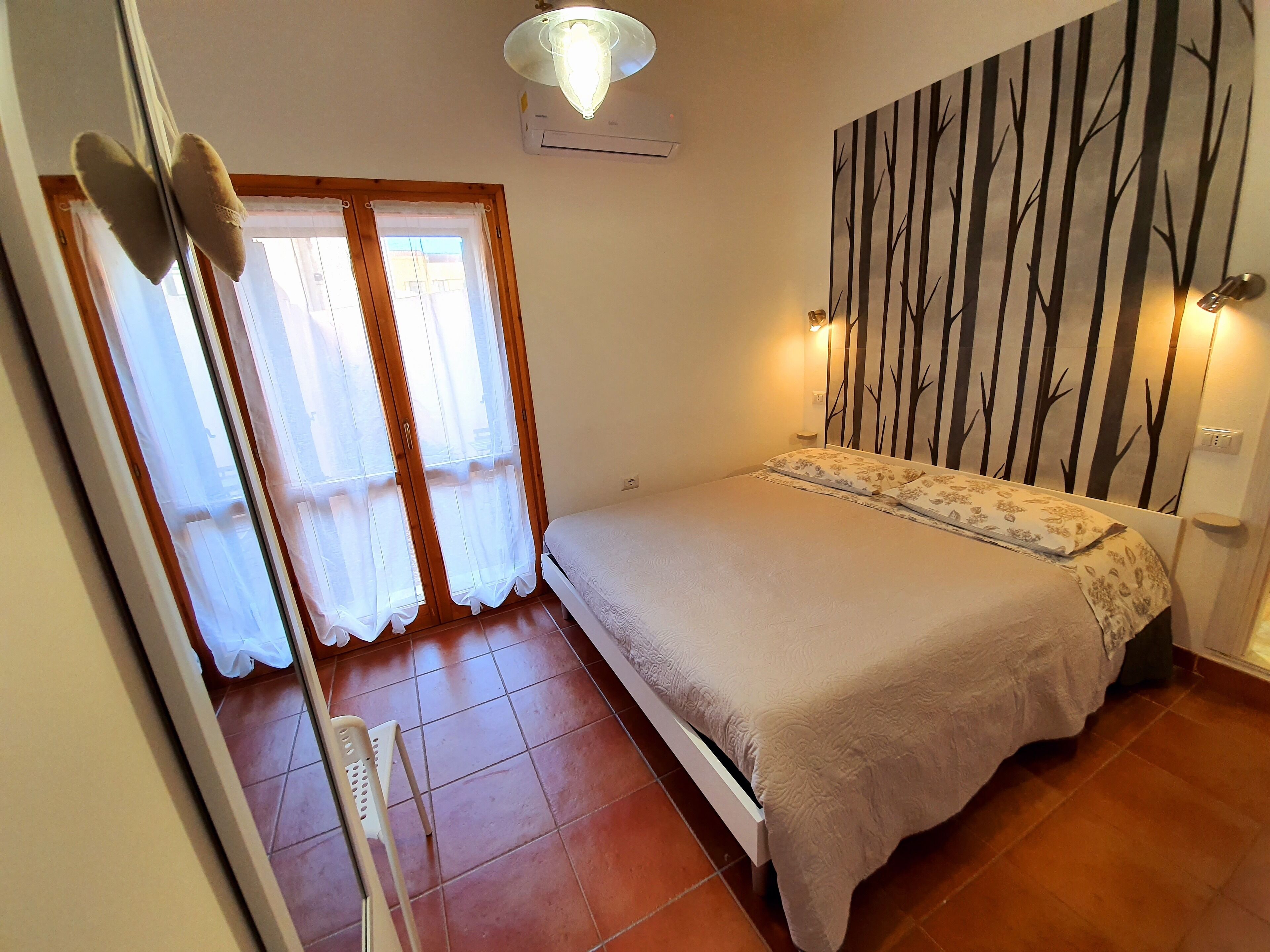 Foto - Aba Maya Alghero 2