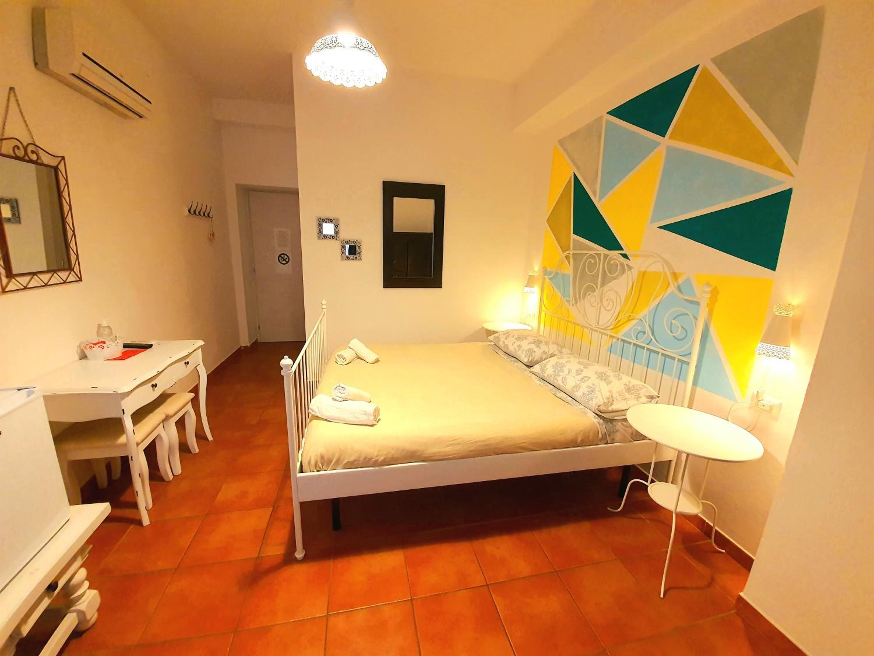 Foto - Aba Maya Alghero 2