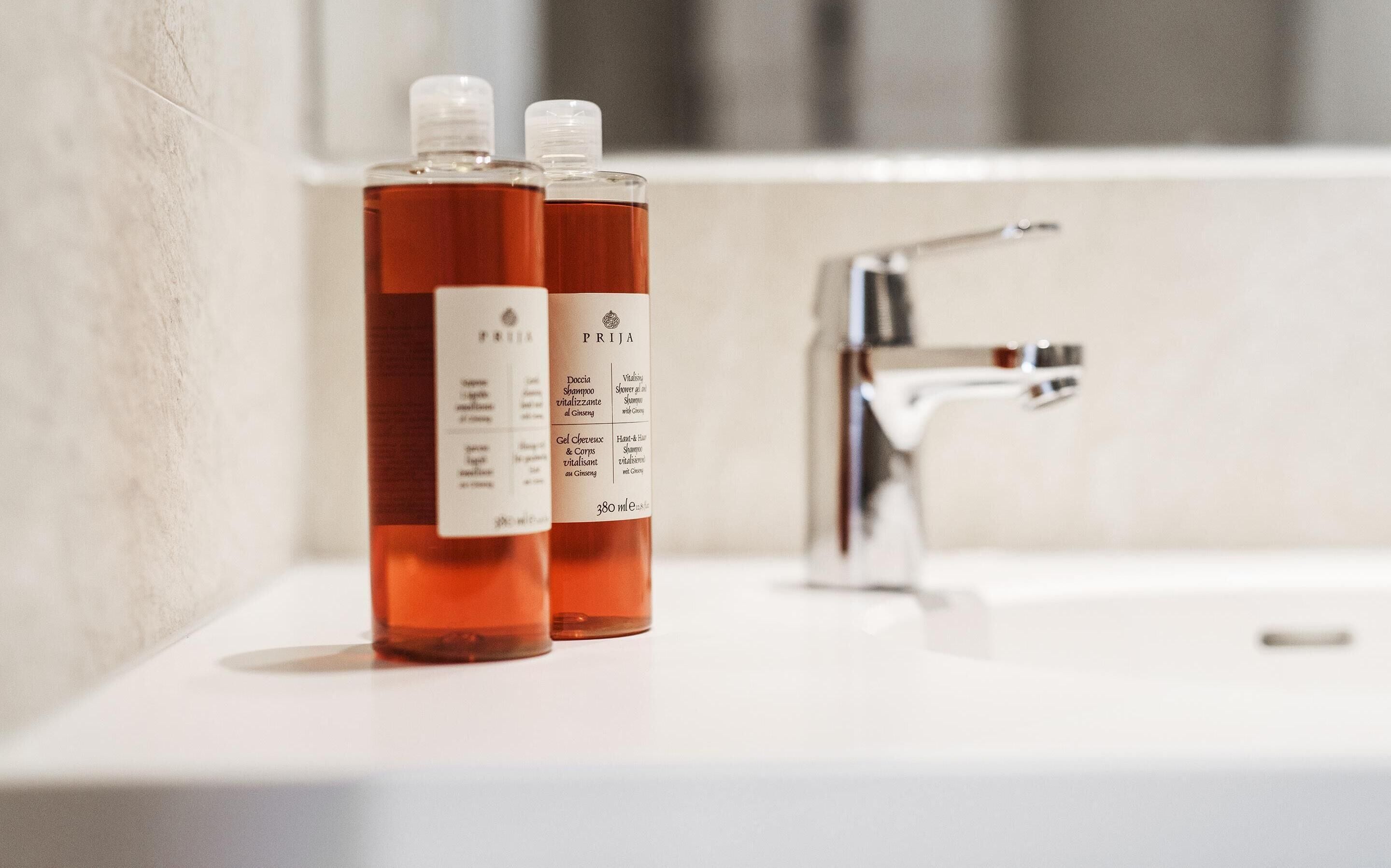 in-room safe, iron/ironing board, free cots/infant beds, free wifi