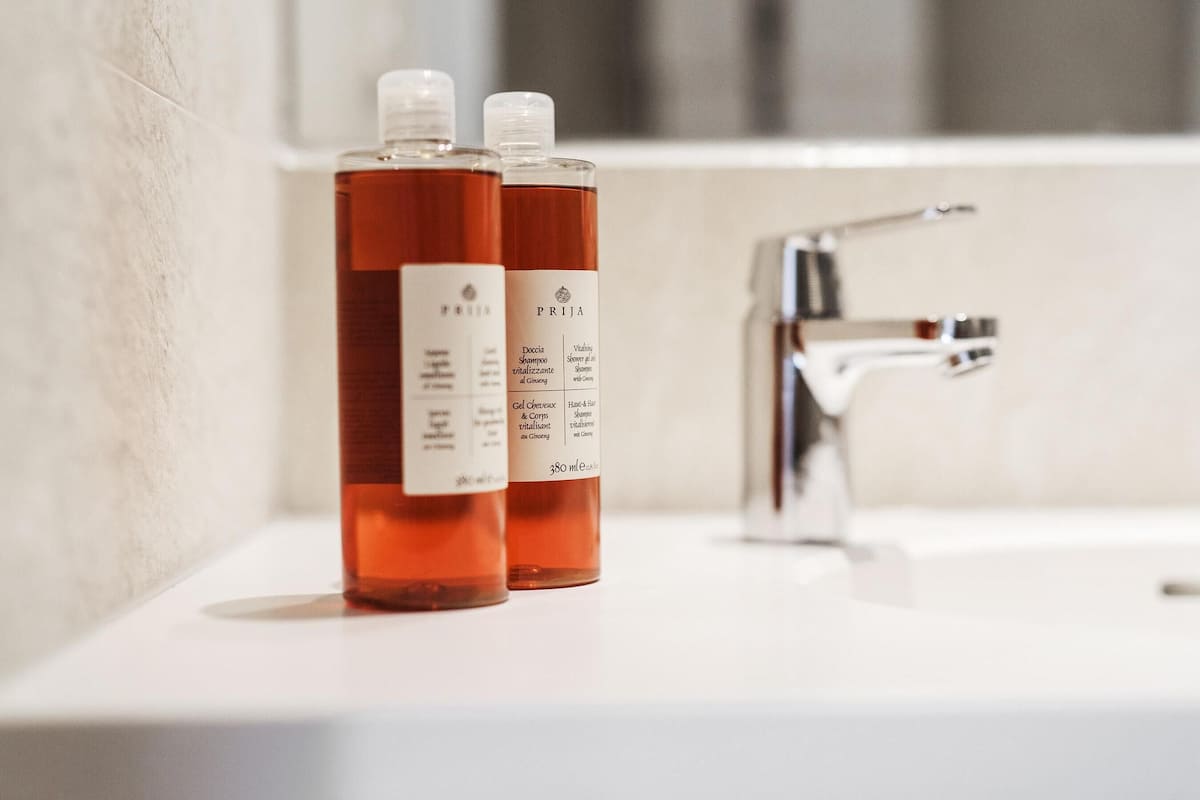 in-room safe, iron/ironing board, free cots/infant beds, free wifi