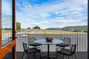 Servicio de la propiedad