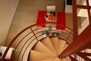 Televisión de pantalla plana