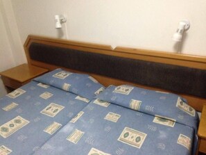 Apartment, 1 Bedroom