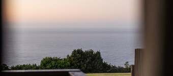 미스티 마운틴 리저브